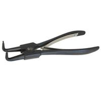 CK Tools Circlip Pliers Outside Bent 140mm T3713 0