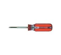 CK Tools Ck 495029 M4 X 0.7mm Re Threading Tool