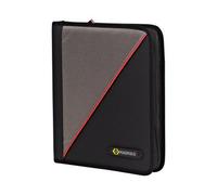 CK Tools MA2600 Magma Contractor's Organiser