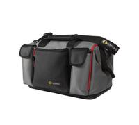 C.K Magma MA2627A Mini tool Bag