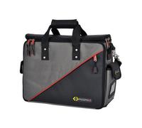 CK Tools Ck Ma2630 Magma 50 Pocket Technicians Tool Case
