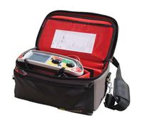 C.K Magma MA2638 Test Equipment Case - Multi-Colour