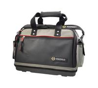 CK Tools Ck Ma2640 Magma Pro Tool Case Plus