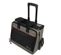 CK Tools Ck Ma2652 Technician's Pro Wheeled Tool Case