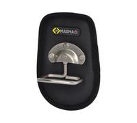 CK Tools Ck Ma2721 Magma Swivel Hammer Loop With Metal Clip