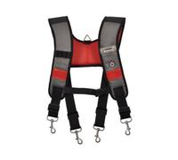 CK Tools MA2727 Magma Braces