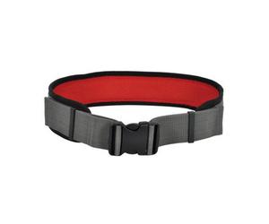 CK Tools Ck Ma2734 Magma Compact Padded Belt