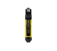 CK Tools Ck T1290 Flat & Round Cable Stripper