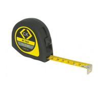 CK Tools Ck T3442 16 5M Softech Tape Measure