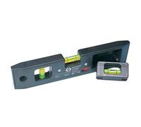 CK Tools Ck T3482 210mm Pocket Spirit Level