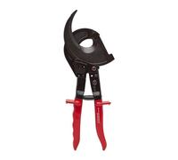 CK Tools Ck T3678 Heavy Duty Ratchet Cable Cutter 320mm