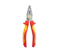 CK Tools Ck T39072A 160 Redline Vde Combination Plier 160mm