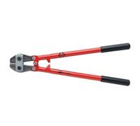 C.K T4358 15 Bolt Cutter, Red, 400 mm-16"