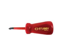 CK Tools Ck T48345-2 Mod2 X 45mm Stubby Vde Screwdriver