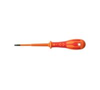 CK Tools Ck T49246 Dextro Vde Ultra Slim Modulo Screwdriver