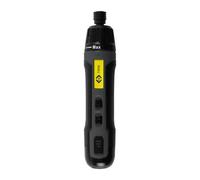 CK Tools Ck T4930 E-Driver Electric Screwdriver With Torque Adjustment