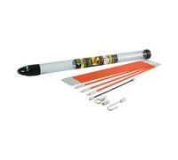 CK Tools Ck T5411 Mighty Rod Cable Set 3.3M
