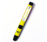 CK Tools Ck T9420 Cob-Led Pocket Inspection Light 120Lm