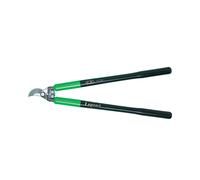 CK Tools Classic Legend Bypass Loppers G5028