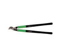 CK Tools Classic Legend Bypass Loppers G5043