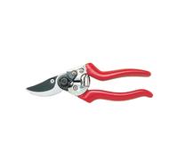CK Tools Classic Legend Bypass Pruners G5631