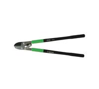 CK Tools Classic Legend H/D Anvil Loppers G5042