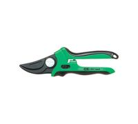 CK Tools Classic Legend H/D Bypass Pruners G5610