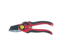 CK Tools Classic Maxima Anvil Pruners G5636