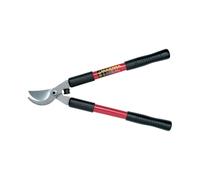 CK Tools Classic Maxima L/W Bypass Lopper G5012