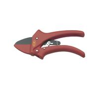 CK Tools Classic Maxima Ratchet Pruners G5674