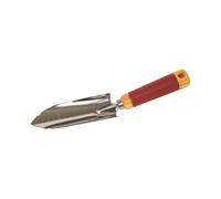 Ck Maxima Rockery Trowel