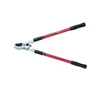 CK Tools Classic Maxima Telescopic Lopper G5014