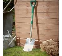 CK Tools Classic S/S Digging Spade G5142