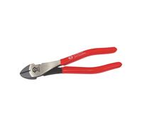 CK Tools Classic Side Cutter H/D 180mm T3627B 7