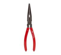 CK Tools Classic Snipe Nose Plier 200mm T3626B 8