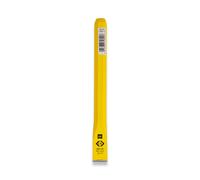 CK Tools Cold Chisels, Electricians Chisels