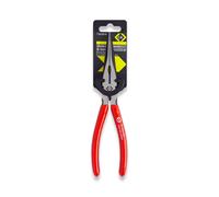 CK Tools Combination, Snipe Nose Plier, Side Cutter & Cable Cutter Classic Range