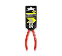 CK Tools Combination, Snipe Nose Plier, Side Cutter & Cable Cutter Classic Range