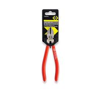 CK Tools Combination, Snipe Nose Plier, Side Cutter & Cable Cutter Classic Range