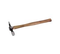 C.K Cross Pein (Pin) Hammer 4oz