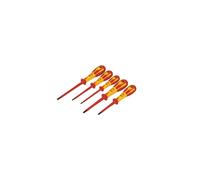 CK Tools Dextro VDE Screwdriver Set