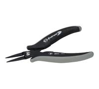 CK Tools Ecotronic ESD Long Snipe Nose Pliers