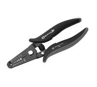 CK Tools Ecotronic ESD Wire Stripping Pliers (0.8 - 2.6mm Ø)