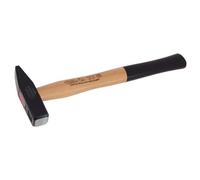 Ck Engineers Hammer 100G