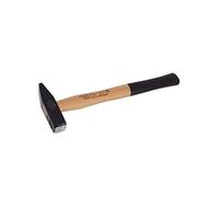 CK Tools Engineers Hammer German Pattern 300g T4227A 0300