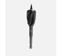 CK Tools Fast4Nails Wood Drill Bit 32mm T2946-32