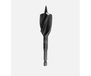 CK Tools Fast4Nails Wood Drill Bit 32mm T2946-32