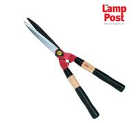 CK Tools G5010 Maxima Lightweight Hedge Gardening Shears