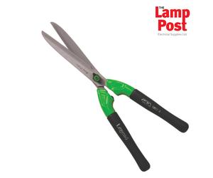 CK Tools G5022A 8 8" Garden Hedge Hand Shears CeKa