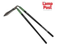 CK Tools G5051 - Heavy Duty Garden Lawn Edging Shears